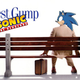 Illustration for article titled Kotaku 'Shop Contest: Live-Action Sonic The Hedgehog Movie: Winners!